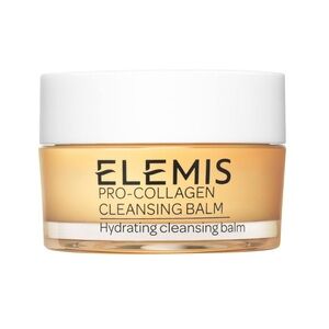 2/$30 Elemis Pro-Collagen Makeup Melting Cleansing Balm